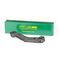 First Line - SUSPENSION ARM L/R - FCA7844 - Fits: Hyundai Sana Fe, Sorento 12-