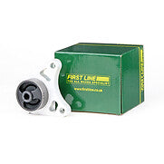 First Line - ENGINE MOUNTING - FEM4068 - Fits: Land Rover Freelander 97-06