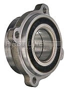 First Line - WHEEL BEARING KIT - FBK1297 - Fits: BMW X1