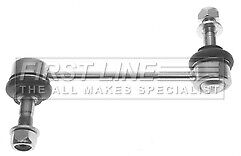 First Line - SUSPENSION LINK L/R - FDL7219 - Fits: Renault Clio Sport 06-