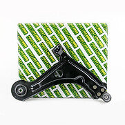 First Line - WISHBONE RH - FCA6225 - Fits: GM Lacetti,Nubira 2005-