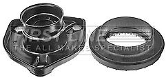First Line - STRUT MOUNTING KIT L/R - FSM5501 - Fits: Mercedes C 07-