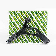 First Line - WISHBONE RH - FCA6680 - Fits: VW Touareg 03-08