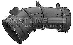 First Line - Air Filter Hose - FTH1487 - Fits: GM Vectra B 96-01