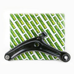First Line - SUSPENSION ARM LH - FCA7944 - Fits: Ford Puma 19-