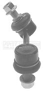 First Line - STABILISER LINK RH - FDL7335 - Fits: Hyundai Santa Fe (DM) 2012-