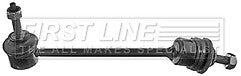 First Line - REAR STABILISER LINK - FDL6788HD - Fits: Jaguar S type
