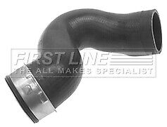 First Line - TURBO HOSE - FTH1155 - Fits: VAG A3,Altea,XL,Eos,Golf 03-