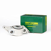 First Line - CONTROL ARM BUSH - FSK6871 - Fits: Fiat Doblo Cargo 01-