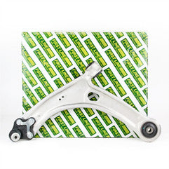 First Line - SUSPENSION ARM LH - FCA7868 - Fits: Audi TT 14-