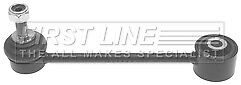 First Line - STABILISER LINK L/R - FDL7303 - Fits: Vauxhall Movano 2010-