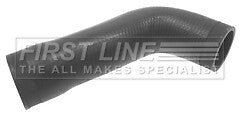 First Line - TURBO HOSE - FTH1188 - Fits: BMW E46 320D 98-05