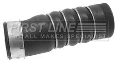 First Line - TURBO HOSE - FTH1154 - Fits: VAG A3,Octavia,Superb 03-