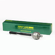 First Line - RACK END L/R - FTR6149 - Fits: Mercedes A Class (177) 07/2018-