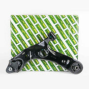 First Line - WISHBONE LOWER LH - FCA6640 - Fits: Toyota Auris 07-