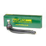 First Line - TIE ROD END LH - FTR5636 - Fits: Citroen C5 08-