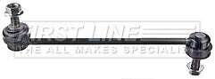 First Line - STABILISER LINK L/R - FDL7584 - Fits: Ford Ranger (TKE) 2015-