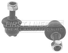 First Line - STABILISER LINK RH - FDL7291 - Fits: Honda Civic (FD) 05-