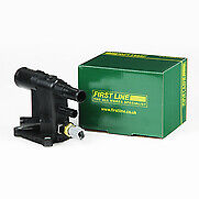 First Line - COOLANT FLANGE - FTS1144 - Fits: Range Rover Evoque 2.0l