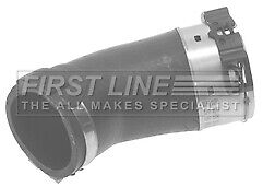 First Line - TURBO HOSE - FTH1172 - Fits: VAG Transporter 2.0D 03-