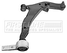 First Line - SUSPENSION ARM RH - FCA7068 - Fits: Nissan Murano 03-08
