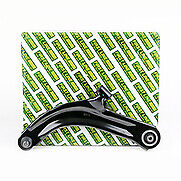 First Line - WISHBONE LOWER LH - FCA6360 - Fits: Renault Clio MK3,Modus 2004-