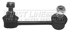 First Line - STABILISER LINK RH - FDL6744 - Fits: Toyota Avensis 03-on
