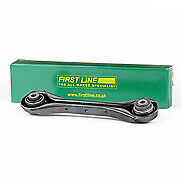 First Line - SUSPENSION ARM L/R - FCA6821 - Fits: BMW 1srs E87, 3srs E90 07-