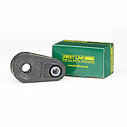 First Line - ANTI-ROLL BAR DAMPER - FSK7175 - Fits: Renault Master 80-
