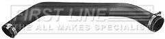First Line - TURBO HOSE - FTH1550 - Fits: Ford Transit 2.4TDCi