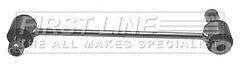 First Line - REAR STABILISER LINK - FDL6803 - Fits: Mercedes S-Class 140 / 220