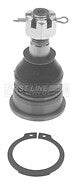 First Line - BALL JOINT LOWER L/R - FBJ5303 - Fits: Nissan Almera N15 1995-00