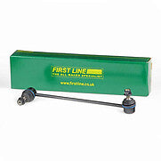 First Line - STABILISER LINK RH - FDL6768 - Fits: BMW 5 Series E60, E61