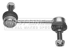 First Line - STABILISER LINK LH - FDL6953 - Fits: Alfa 159 05-on, Brera 06-on
