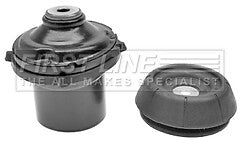 First Line - STRUT MOUNTING KIT L/R - FSM5313 - Fits: Vauxhall Astra, Vectra I 98-