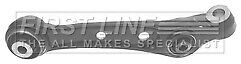 First Line - SUSPENSION ARM RH - FCA6920 - Fits: BMW 5srs F07GT 09-