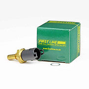 First Line - TEMP SENDER UNIT - FTS3023 - Fits: BMW
