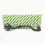 First Line - SUSPENSION ARM RH - FCA6810 - Fits: BMW X5 (E70) & X6 (E71) 07-