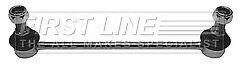 First Line - REAR STABILISER LINK - FDL6801 - Fits: Hyundai Tucson 04-