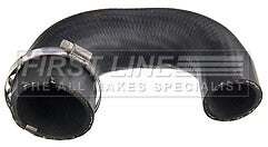 First Line - TURBO HOSE - FTH1573 - Fits: Vauxhall Vectra C,Signum