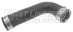 First Line - TURBO HOSE - FTH1065 - Fits: VAG A3,Leon,Golf,Jetta 02-10