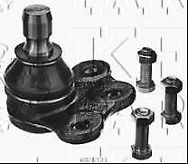 Key Parts - BALL JOINT LOWER L/R - KBJ5323 - Fits: GM Vectra 95-on, Omega 94-on