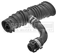 First Line - AIR FILTER HOSE - FTH1454 - Fits: Ford,Volvo 1.6D 1.6 TDCi