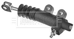 Borg & Beck - CLUTCH SLAVE CYL. - BES273 - Fits: Hyundai Getz 02-09