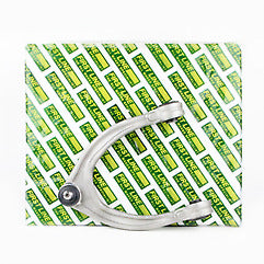 First Line - SUSPENSION ARM LH - FCA7893 - Fits: Alfa Romeo Giulia 15-