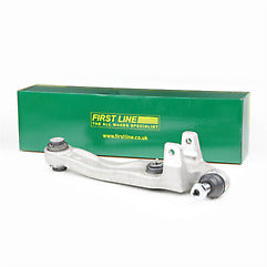 First Line - SUSPENSION ARM LH - FCA7824 - Fits: Jaguar XE, XF 2015-