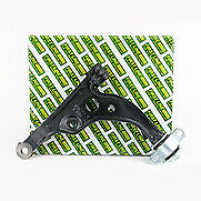 First Line - WISHBONE LH - FCA6220 - Fits: PSA Relay,Boxer,Ducato 94-