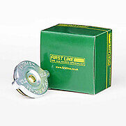 First Line - RADIATOR CAP - FRC69 - Fits: Rad cap, 13 psi