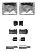 Borg & Beck - ALTERNATOR - BBA2035 - Fits: PSA Xantia, Xsara, 306, 406