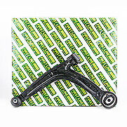 First Line - SUSPENSION ARM LH - FCA7184 - Fits: Ford Ka 2008-